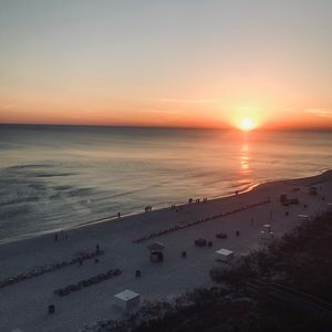 Meet your Posher, Kayden